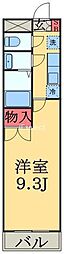 ＣＡＳＳＩＡ東千葉