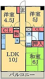 ファインビュー千葉