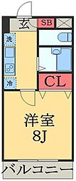 アレックスあきら