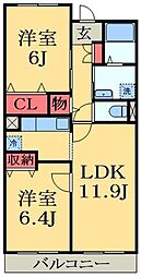 アビタシオン