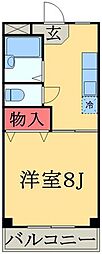 四街道市鹿渡