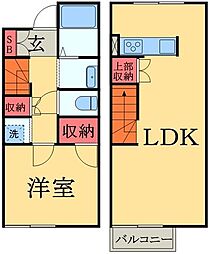 ＬＮ花鳥風月