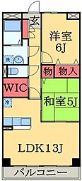 エクセレントヒル2