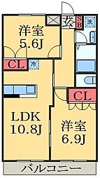 シンフォニー