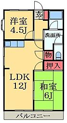 ガーデンプレイスめいわ