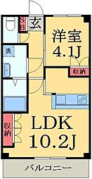 スカイパークオキツカ