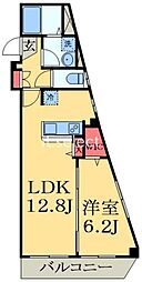 三番館