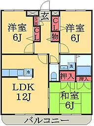 プレシオス