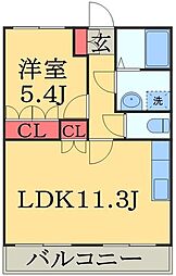 ロイヤルパレス