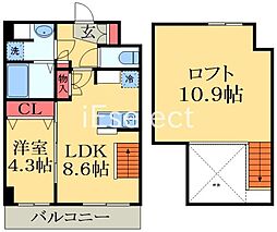 LANART四街道