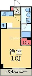 ダイワティアラ村上駅前マンション2