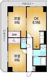 ｃｏｍｏｄｏＡｍａｊｉ（コモドアマジ）