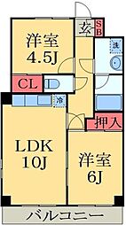 第5フェニックス
