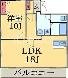 四街道市鹿渡