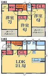 Ｋｏｌｅｔ四街道
