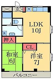 千葉市若葉区桜木北１丁目