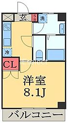 未蘭穴川（ミラン）