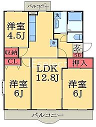 アップサイドマンション