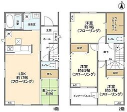 Kolet千葉小深町 02