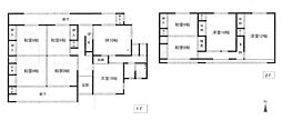 名古屋市守山区吉根２丁目