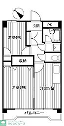 シャルアン 303