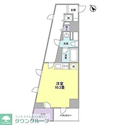 渋谷区円山町
