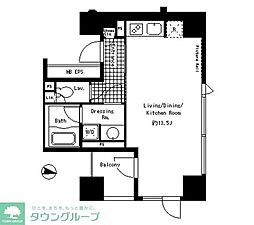 渋谷区宇田川町