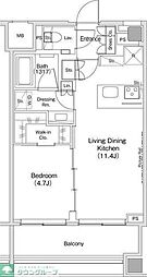 目黒区青葉台３丁目