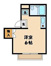 世田谷区南烏山４丁目