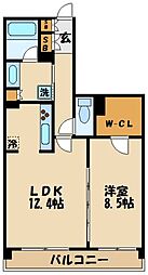 世田谷区宮坂３丁目