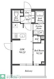 世田谷区玉川台１丁目