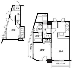 世田谷区三軒茶屋２丁目