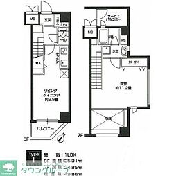 世田谷区玉川台１丁目