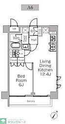 世田谷区太子堂１丁目