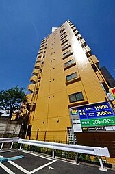 渋谷区笹塚２丁目