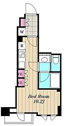 目黒区碑文谷４丁目