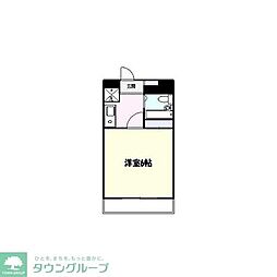 川崎市高津区久本１丁目