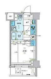 川崎市高津区梶ケ谷１丁目