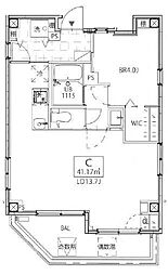 目黒区中目黒２丁目