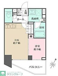 渋谷区渋谷４丁目