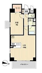 世田谷区上馬５丁目