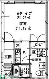 世田谷区三軒茶屋２丁目