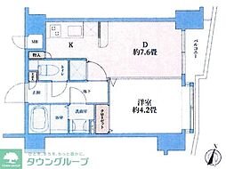 世田谷区三宿１丁目