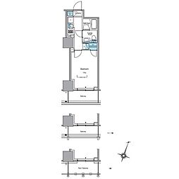 目黒区青葉台４丁目
