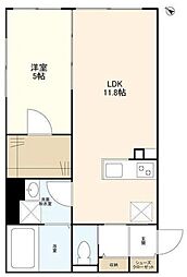 世田谷区太子堂２丁目