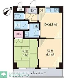 川崎市高津区諏訪２丁目