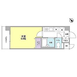 世田谷区等々力８丁目