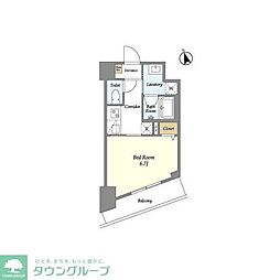 世田谷区北沢２丁目