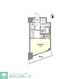 世田谷区北沢２丁目