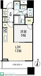 渋谷区宇田川町